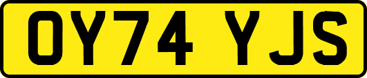 OY74YJS