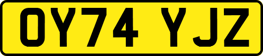 OY74YJZ