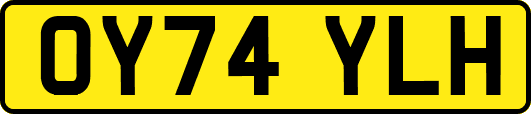 OY74YLH