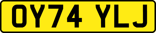 OY74YLJ