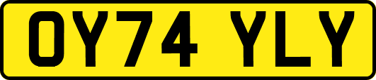 OY74YLY