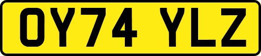 OY74YLZ