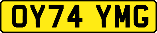 OY74YMG