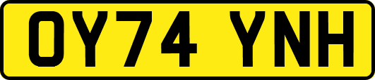 OY74YNH