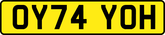 OY74YOH