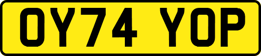 OY74YOP