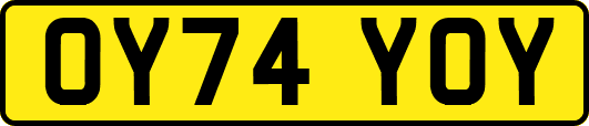 OY74YOY