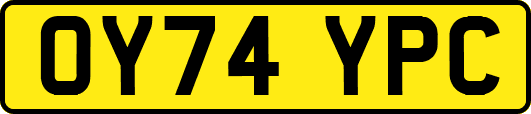 OY74YPC