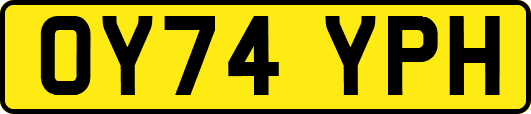 OY74YPH