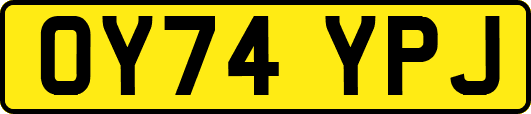 OY74YPJ