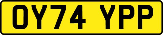 OY74YPP