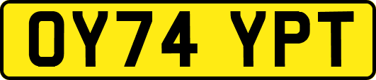 OY74YPT