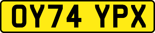 OY74YPX