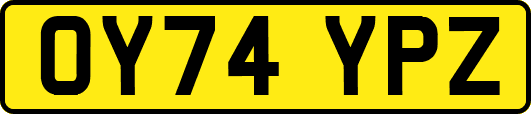OY74YPZ
