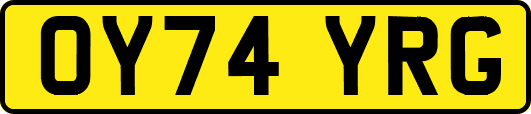 OY74YRG