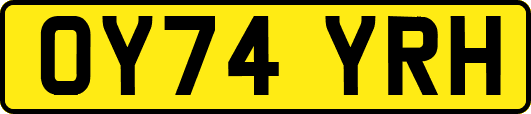 OY74YRH