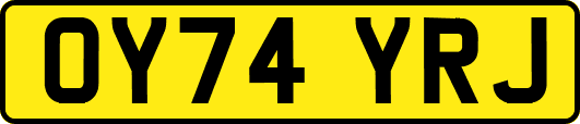 OY74YRJ