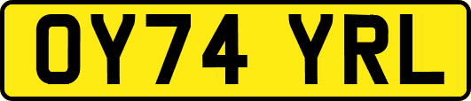 OY74YRL