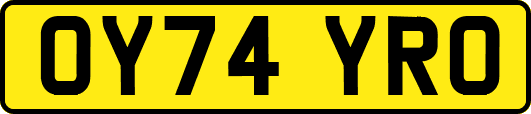 OY74YRO