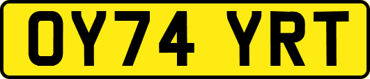OY74YRT