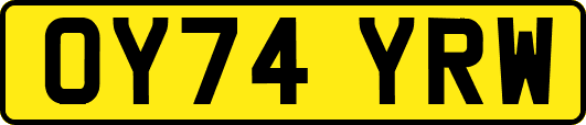 OY74YRW