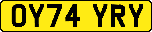 OY74YRY