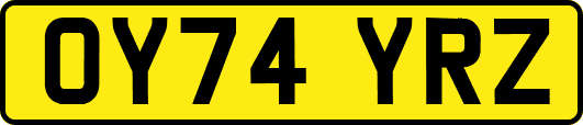 OY74YRZ