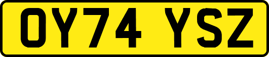 OY74YSZ