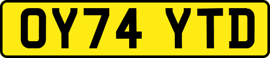 OY74YTD