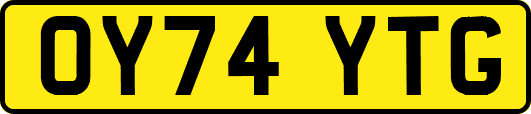 OY74YTG