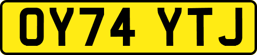 OY74YTJ
