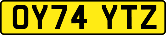 OY74YTZ