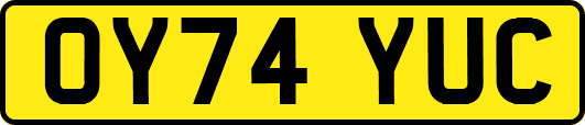 OY74YUC
