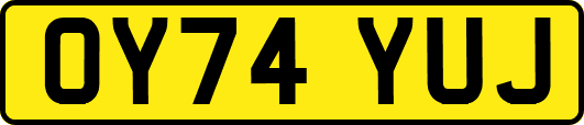OY74YUJ