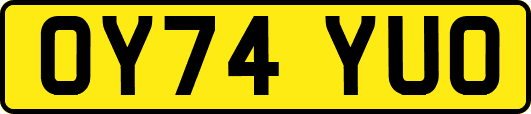 OY74YUO
