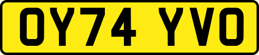 OY74YVO