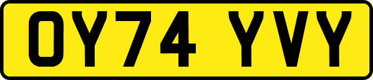 OY74YVY