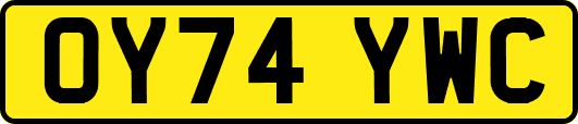 OY74YWC