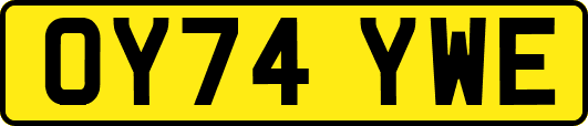OY74YWE