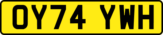 OY74YWH
