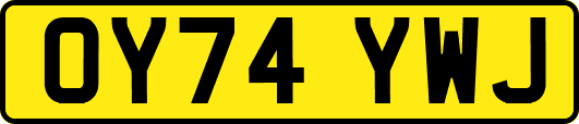OY74YWJ
