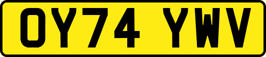 OY74YWV