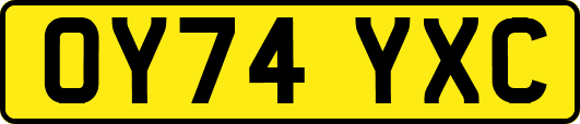 OY74YXC