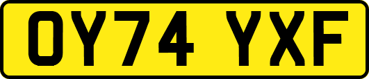 OY74YXF