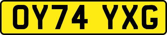 OY74YXG