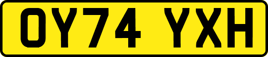 OY74YXH