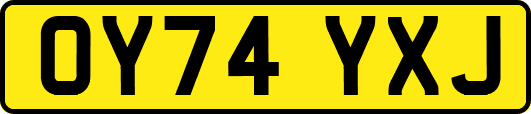 OY74YXJ