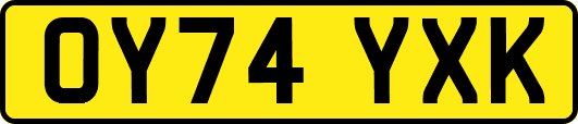 OY74YXK