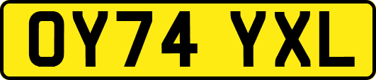 OY74YXL