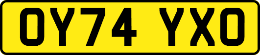 OY74YXO
